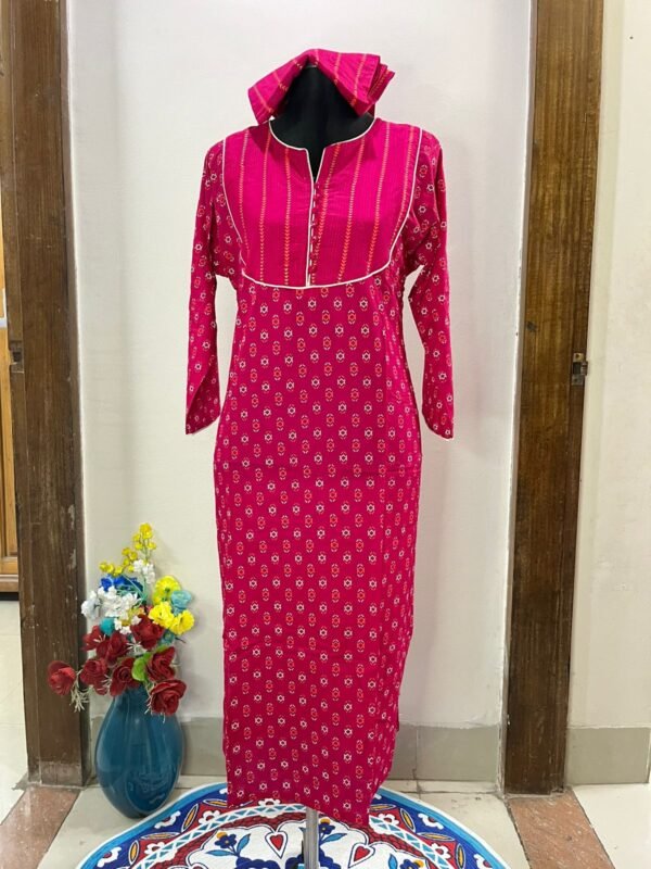 Readymade Two Piece