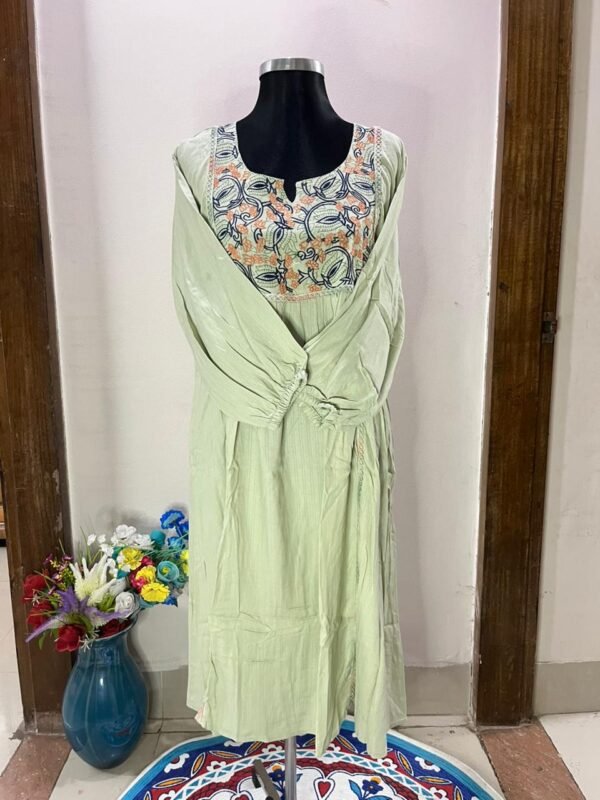 Readymade One Piece